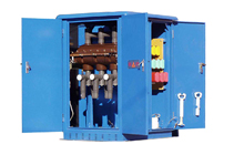 DFW-12���·ֽ���