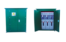  DWF-12���·�֧��