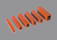 TZHU(JDU)ϵ(ͭ)HͰȫ