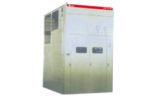 JYN1-40.5�ƶ�ʽ����������տ����豸