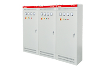 XL-21�Ͷ��������