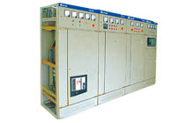 GGD�ͽ�����ѹ����